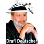 Drafi Deutscher.jpg